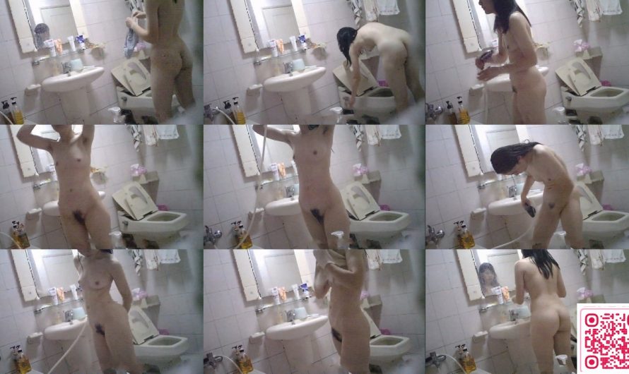 Asian Peeping voyeur videos peeping69 1642
