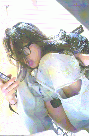 Asian Peeping voyeur videos peeping69 1633