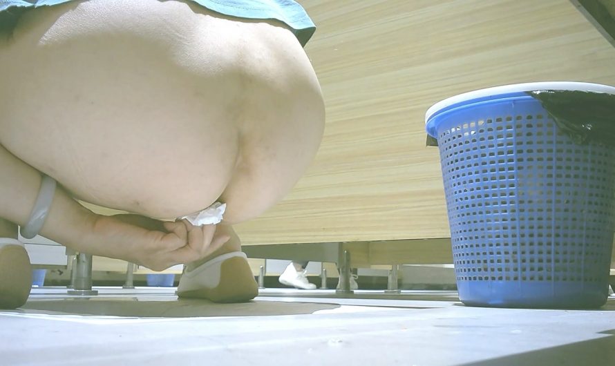Asian Peeping voyeur videos peeping69 1678