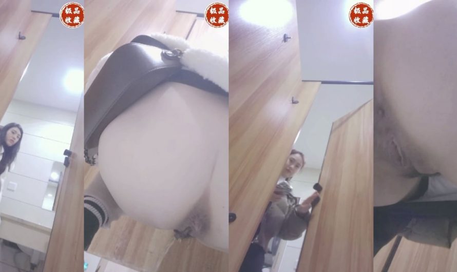 Asian Peeping voyeur videos peeping69 1668