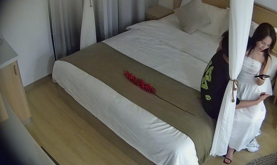 Asian Peeping videos 50