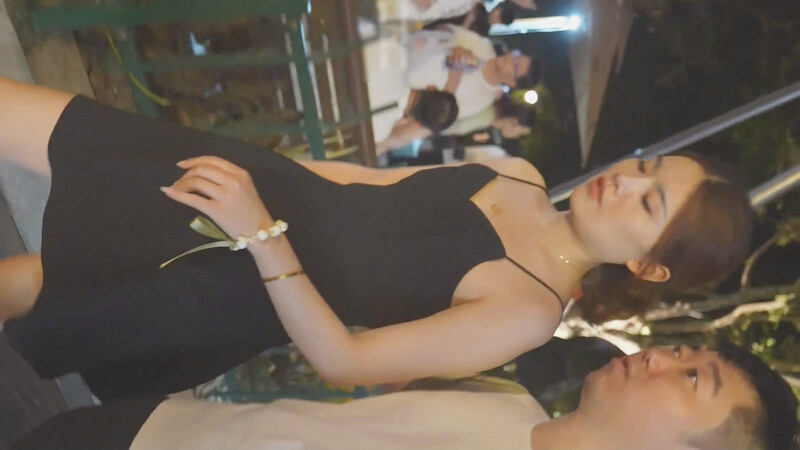 Asian Peeping voyeur videos peeping69 1873