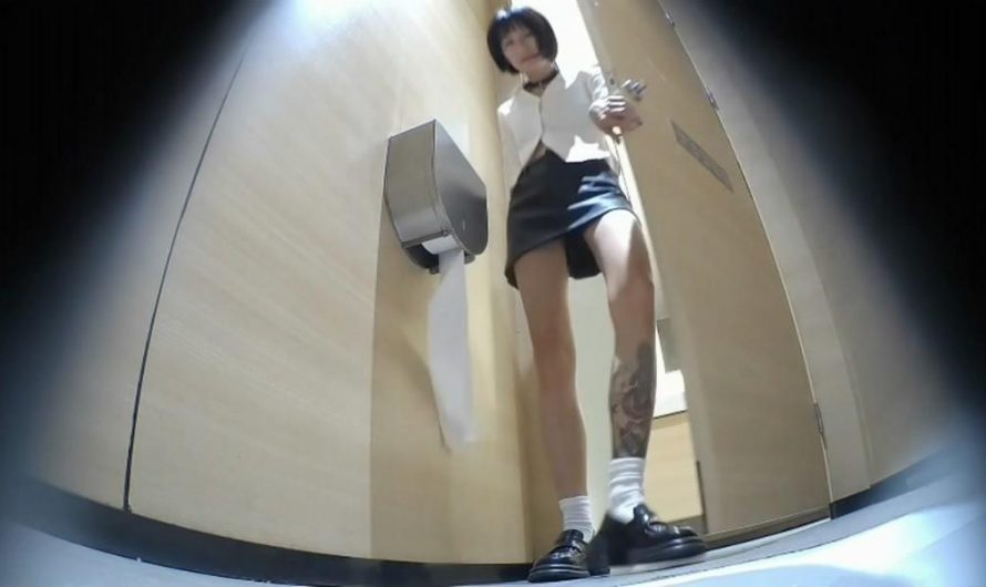 Asian Peeping voyeur videos peeping69 1884
