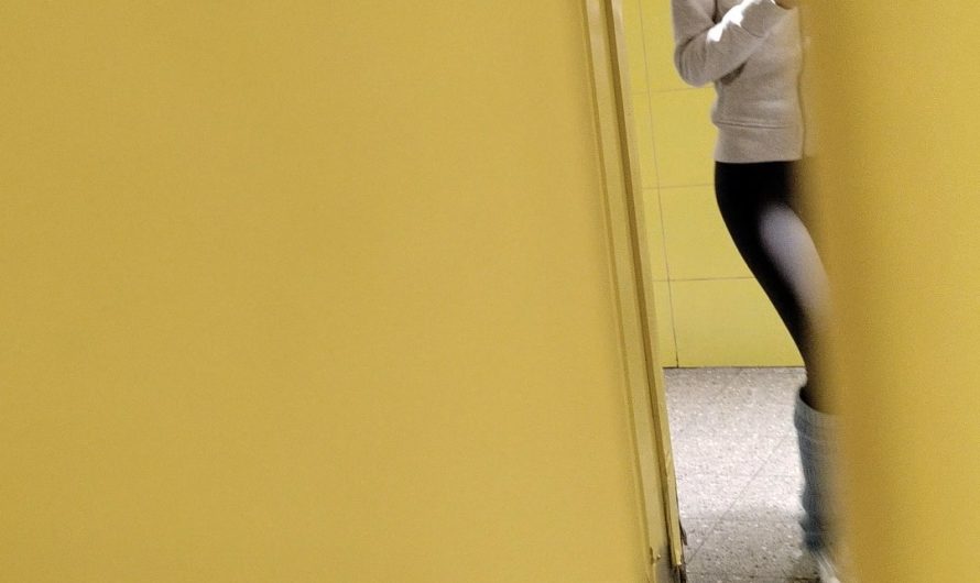 Asian Peeping voyeur videos peeping69 1896