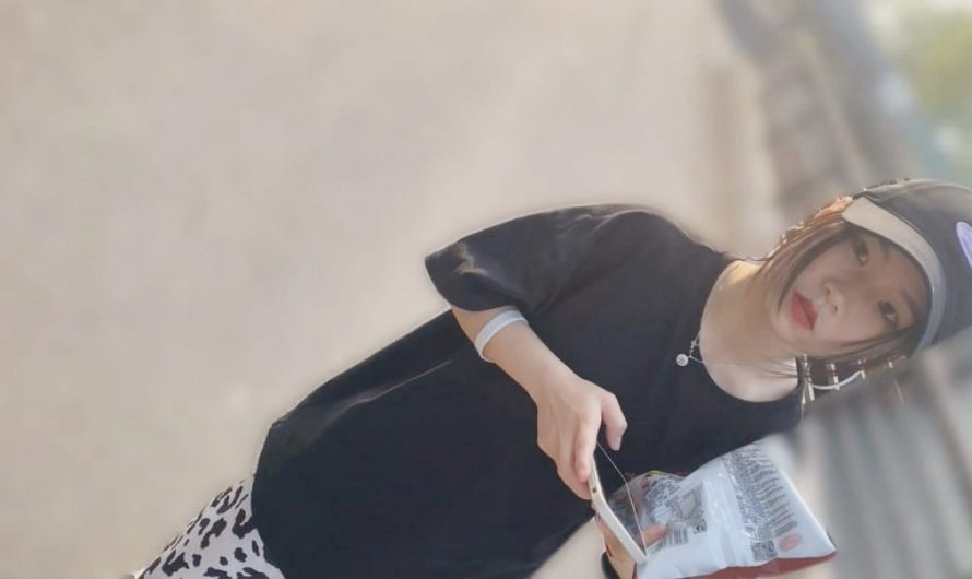 Asian Peeping voyeur videos peeping69 1844