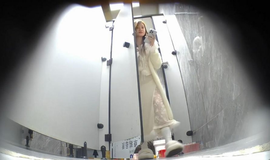 Asian Peeping voyeur videos peeping69 1853