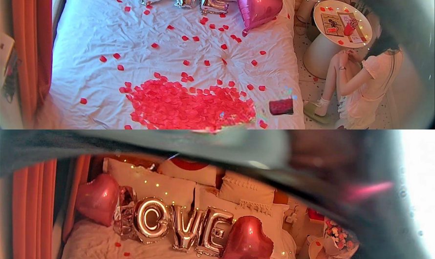 Asian Peeping voyeur videos peeping69 1899