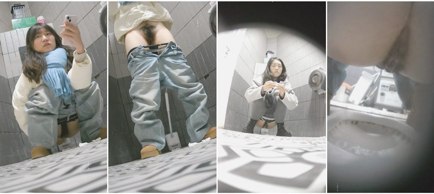 Asian Peeping voyeur videos peeping69 1913