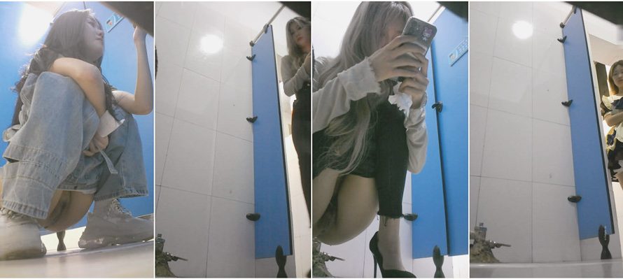 Asian Peeping voyeur videos peeping69 1890