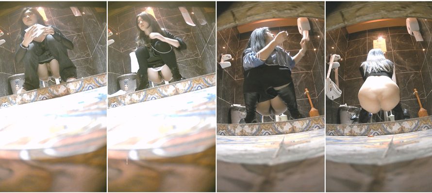Asian Peeping voyeur videos peeping69 1875
