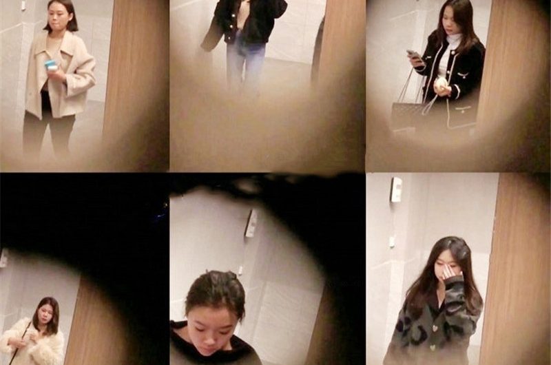 Asian Peeping voyeur videos peeping69 1865