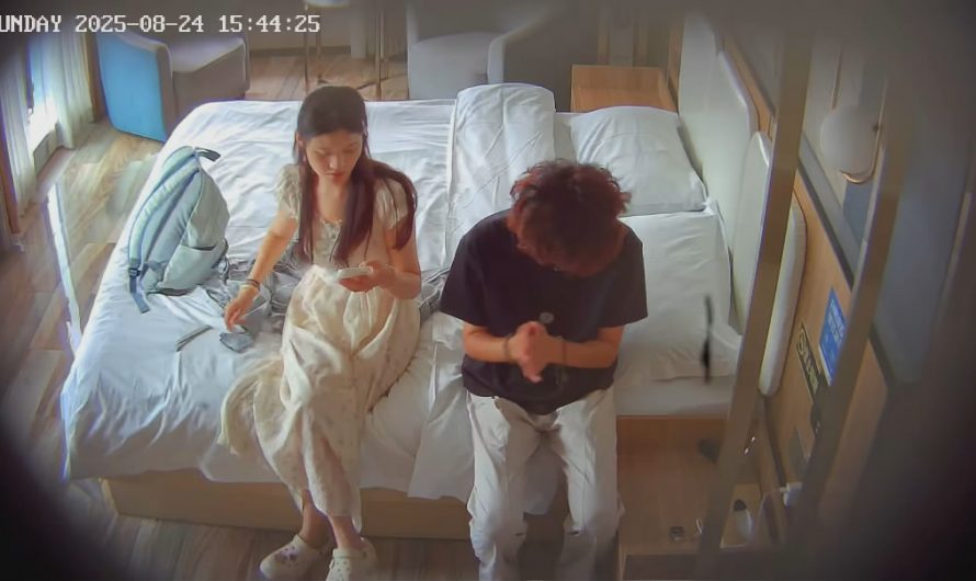 Asian Peeping voyeur videos peeping69 1986