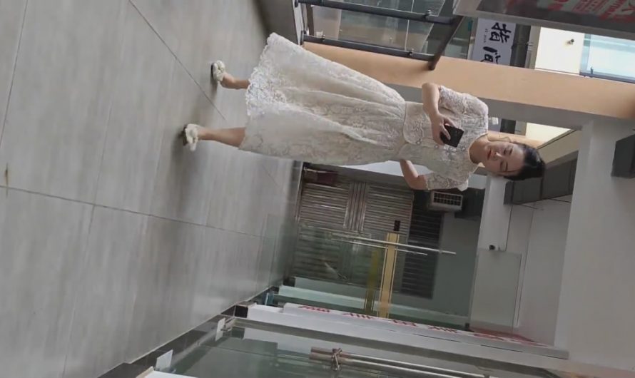 Asian Peeping voyeur videos peeping69 2032