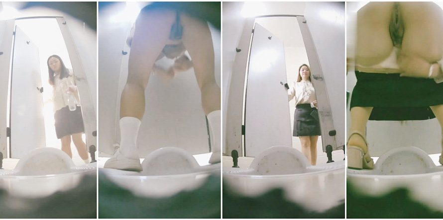 Asian Peeping voyeur videos peeping69 2031