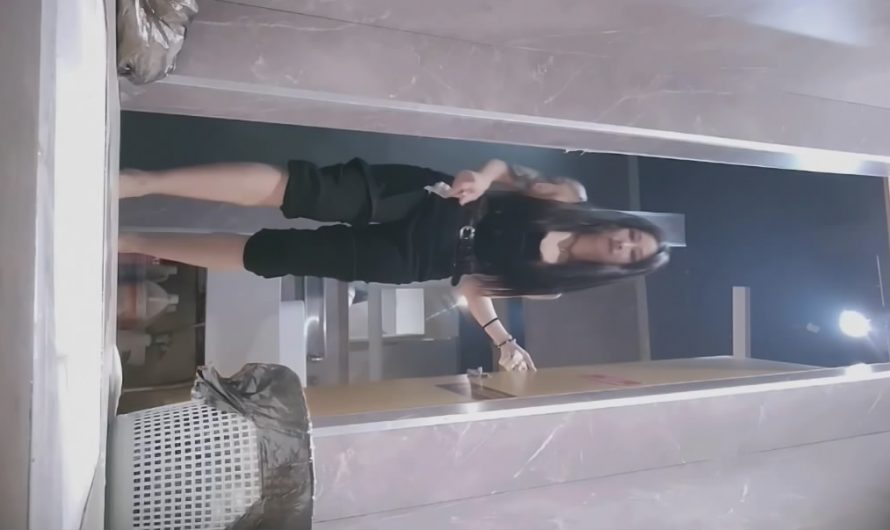 Asian Peeping voyeur videos peeping69 2223