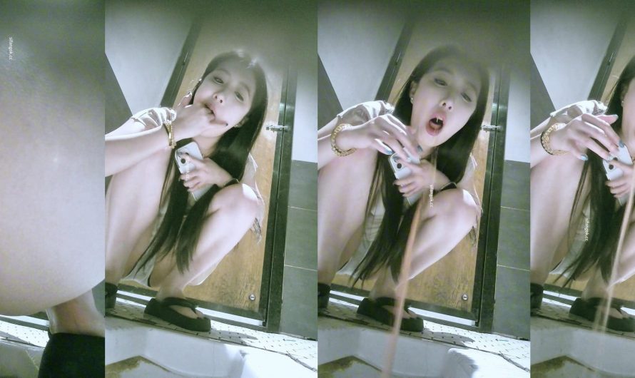 Asian Peeping voyeur videos peeping69 2239