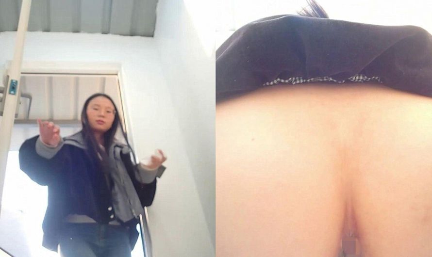 Asian Peeping voyeur videos peeping69 2343