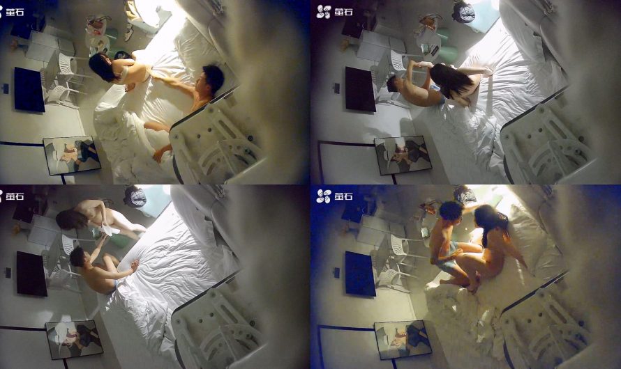 Asian Peeping voyeur videos peeping69 2362
