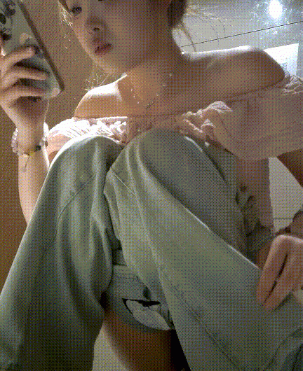 Asian Peeping voyeur videos peeping69 2420