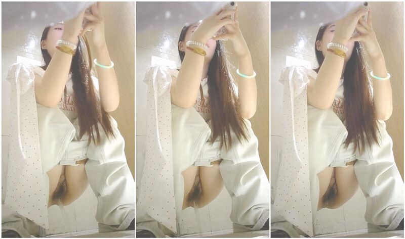 Asian Peeping voyeur videos peeping69 2437