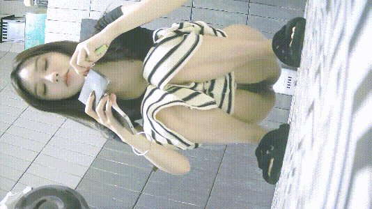 Asian Peeping voyeur videos peeping69 2438