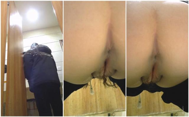 Asian Peeping voyeur videos peeping69 2463