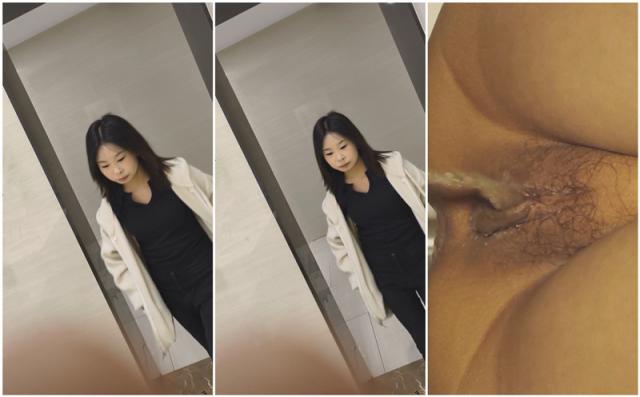 Asian Peeping voyeur videos peeping69 2512