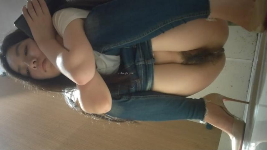 Asian Peeping voyeur videos peeping69 2548