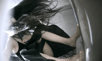 Asian Peeping voyeur videos peeping69 2544