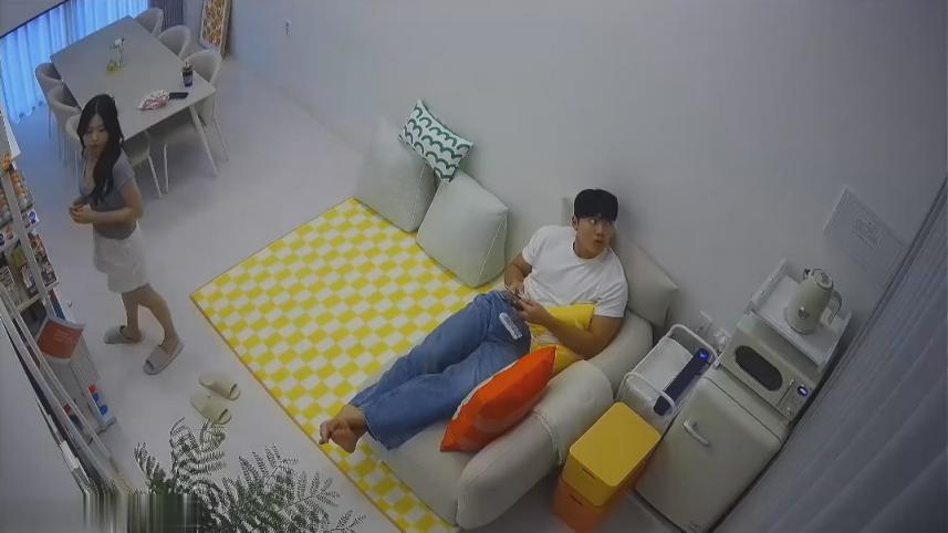 Asian Peeping voyeur videos peeping69 2536