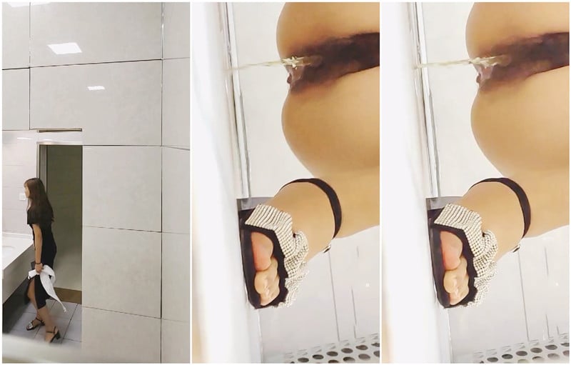Asian Peeping voyeur videos peeping69 2497