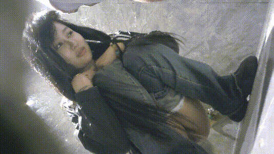 Asian Peeping voyeur videos peeping69 2477
