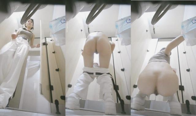 Asian Peeping voyeur videos peeping69 2468