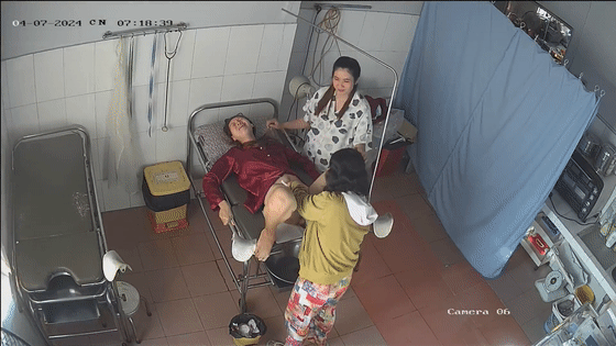 Asian Peeping voyeur videos peeping69 2516