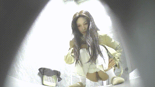 Asian Peeping voyeur videos peeping69 2565