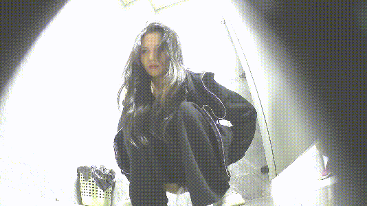Asian Peeping voyeur videos peeping69 2564