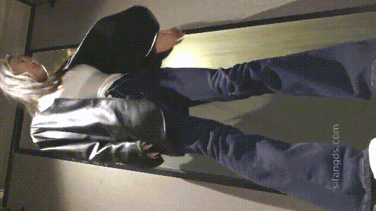 Asian Peeping voyeur videos peeping69 2569