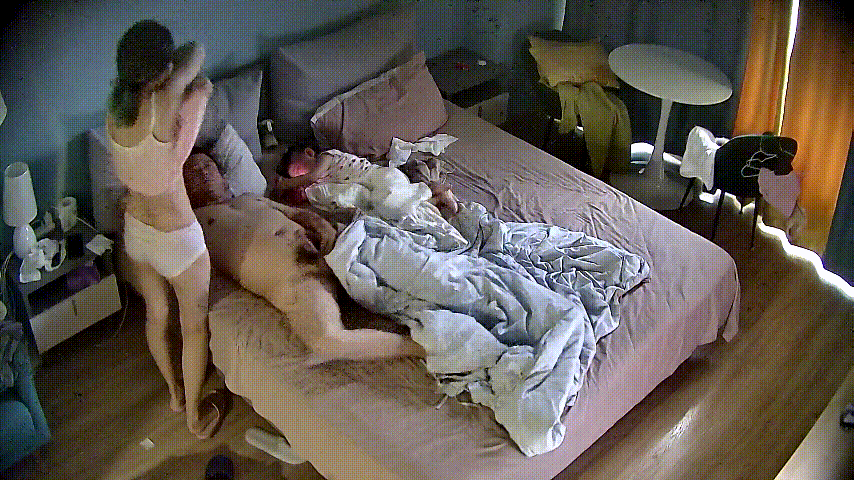 Asian Peeping voyeur videos peeping69 2577