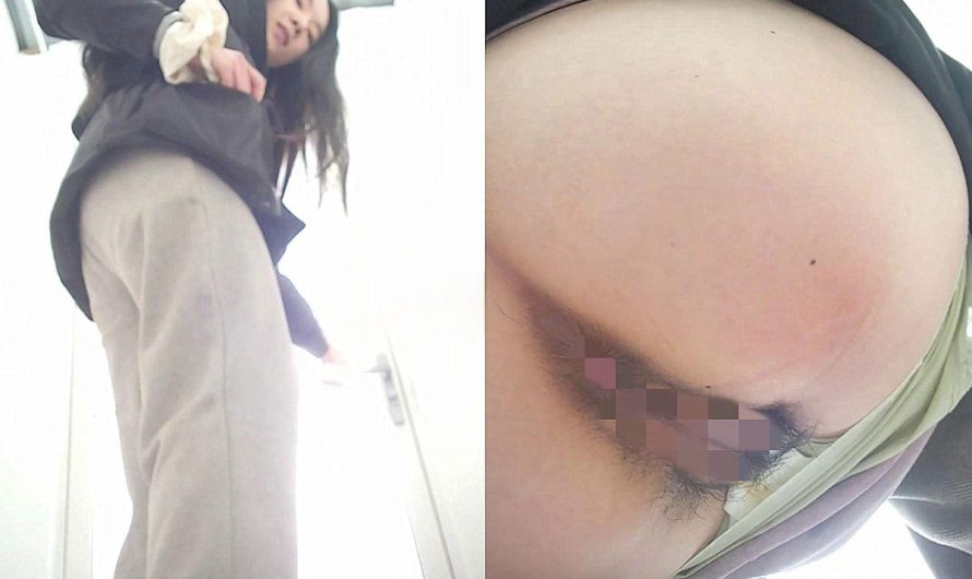 Asian Peeping voyeur videos peeping69 2605