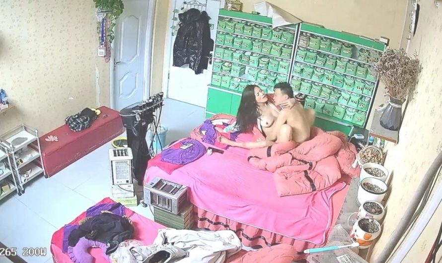 Asian Peeping voyeur videos peeping69 2630