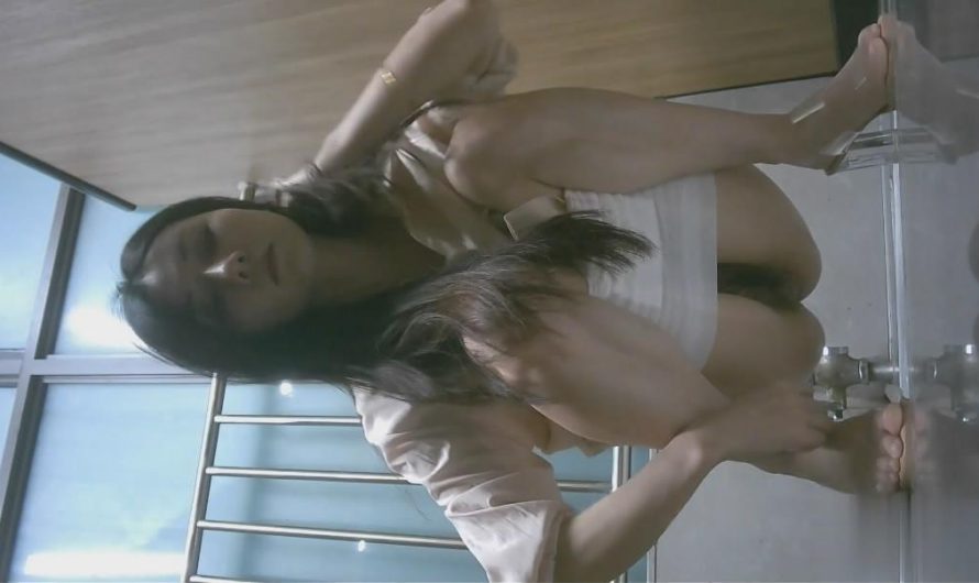 Asian Peeping voyeur videos peeping69 2633