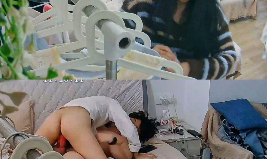 Asian Peeping voyeur videos peeping69 2634
