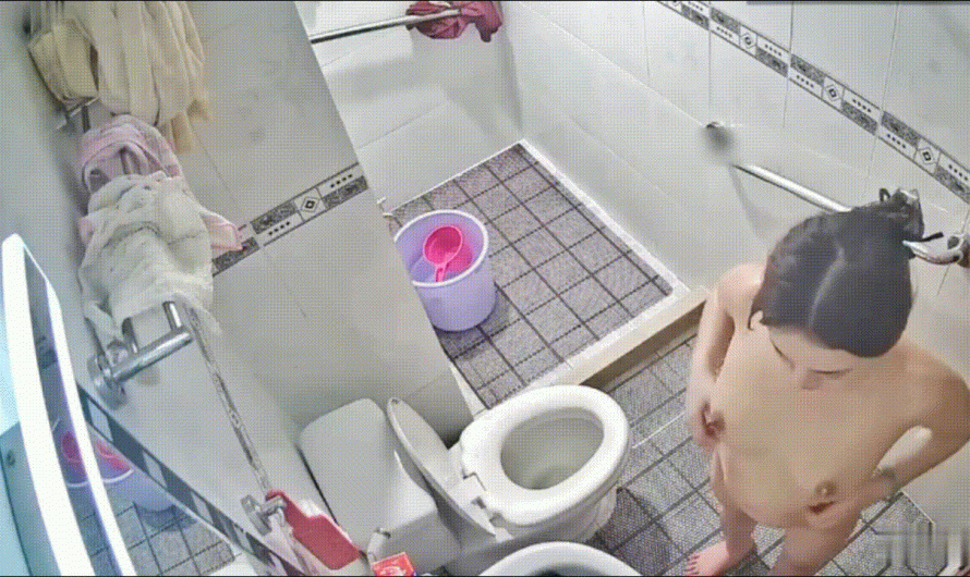 Asian Peeping voyeur videos Pee2026 30