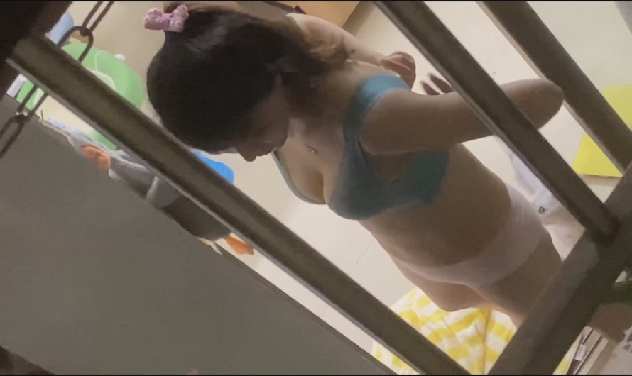 Asian Peeping voyeur videos Pee2026 41