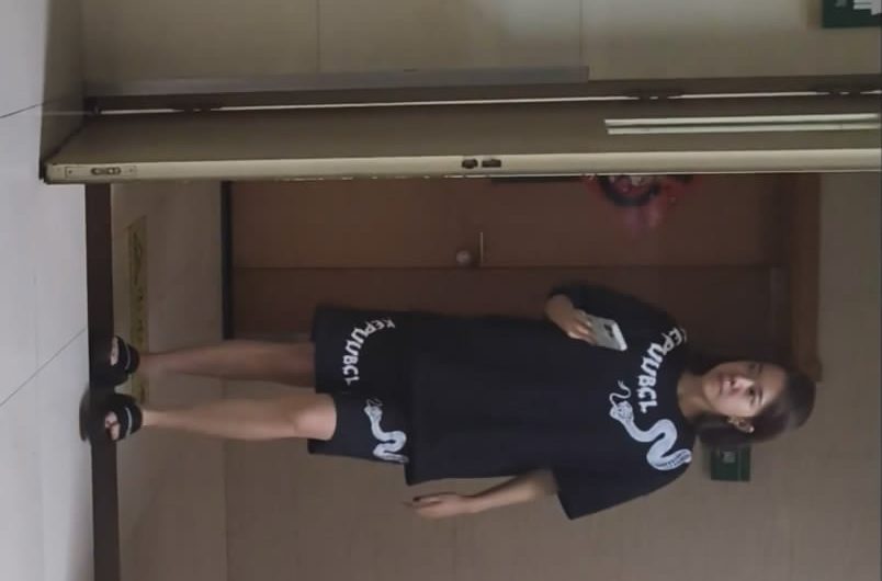 Asian Peeping voyeur videos Pee2026 37