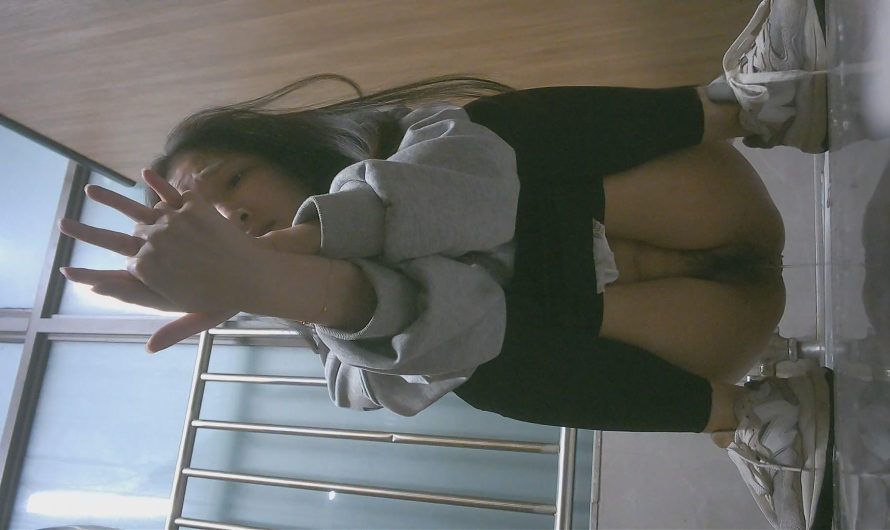 Asian Peeping voyeur videos peeping69 2635