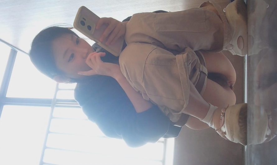 Asian Peeping voyeur videos Pee2026 11