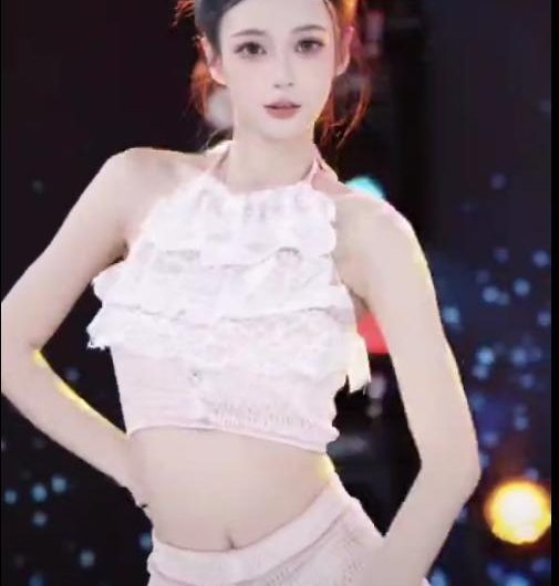 Asian Peeping voyeur videos Pee2026 76