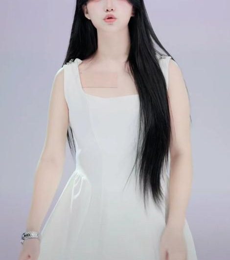 Asian Peeping voyeur videos Pee2026 66
