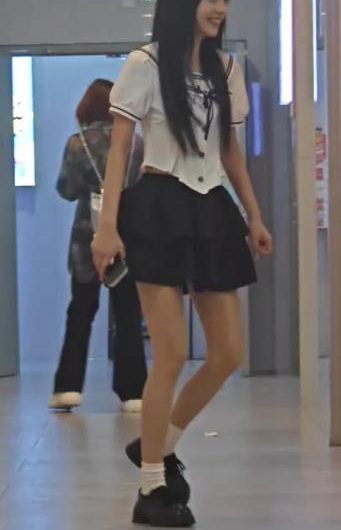 Asian Peeping voyeur videos Pee2026 61